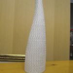 691 4772 VASE